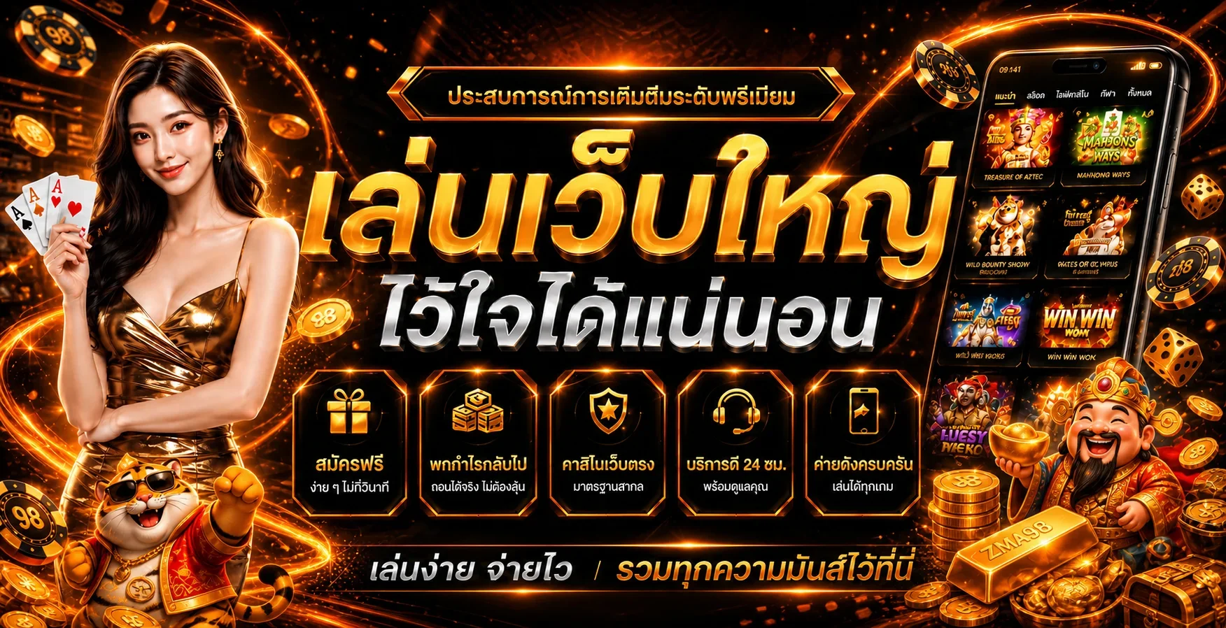 WorkDegree | สล็อตออนไลน์ ทางเข้าเล่น ทดลองเล่นครบ