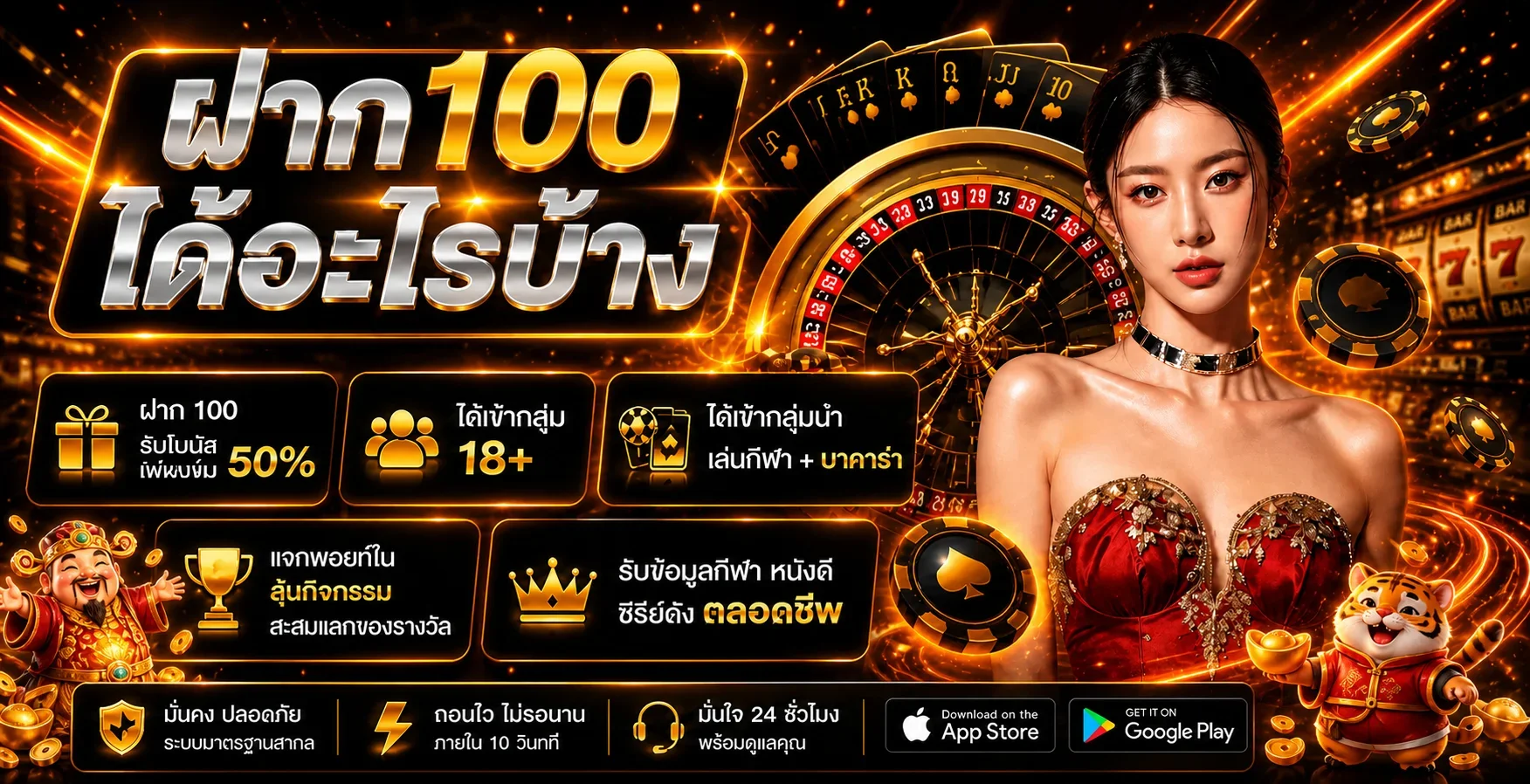 WorkDegree | สล็อตออนไลน์ ทางเข้าเล่น ทดลองเล่นครบ