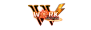 WorkDegree | สล็อตออนไลน์ ทางเข้าเล่น ทดลองเล่นครบ