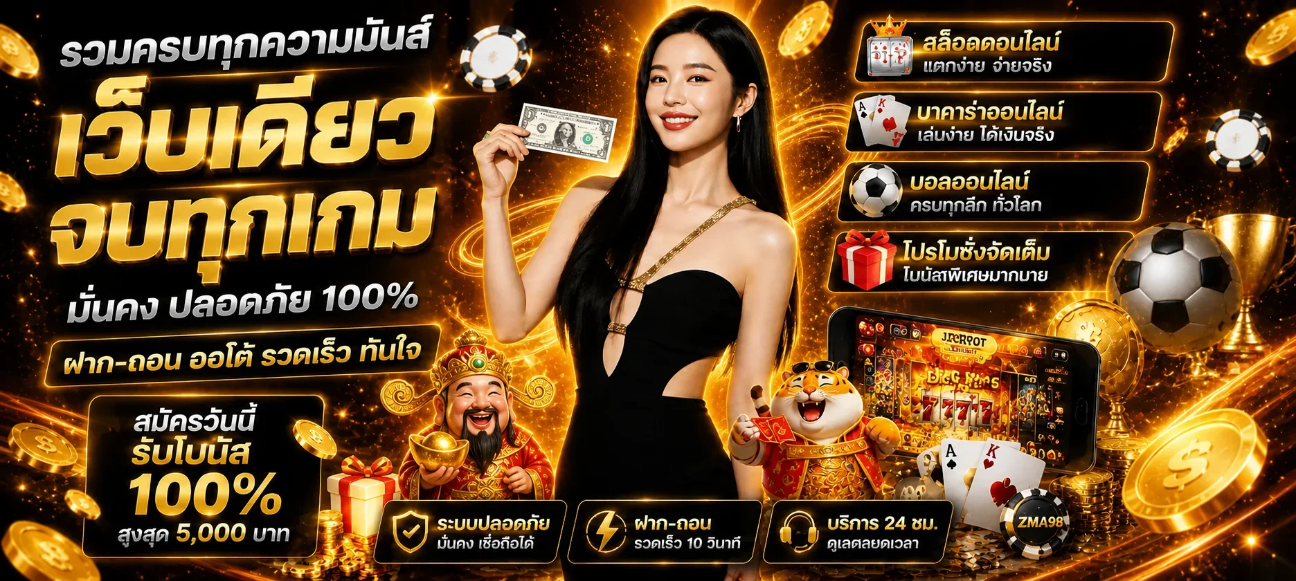 สล็อตออนไลน์ยอดนิยม WorkDegree รวมค่าย PG Pragmatic ในเว็บเดียว